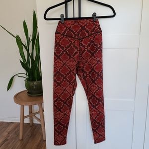 Balance Athletica Leggings